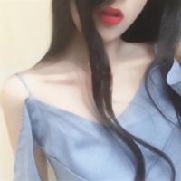绝美露锁骨不露脸真人女生头像来袭💃 女生头像 第1张 绝美露锁骨不露脸真人女生头像来袭💃 女生头像 第1张