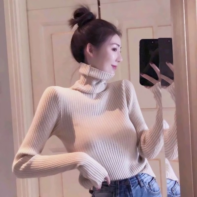 超绝！女生性感身材头像来袭🔥 女生头像 第4张