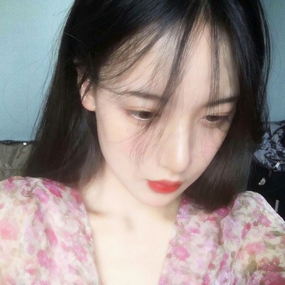 超绝!高清真人网图女生头像来袭✨ 女生头像 第26张 超绝!高清真人网图女生头像来袭✨ 女生头像 第26张