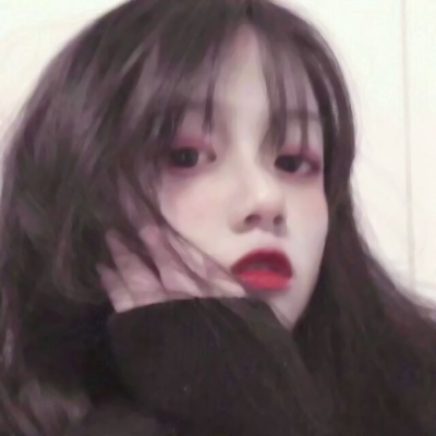 微信真实少女生头像图片✨ 女生头像 第23张