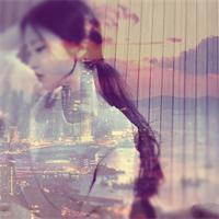 氛围感拉满✨女生意境朦胧QQ头像来袭 女生头像 第4张 氛围感拉满✨女生意境朦胧QQ头像来袭 女生头像 第4张