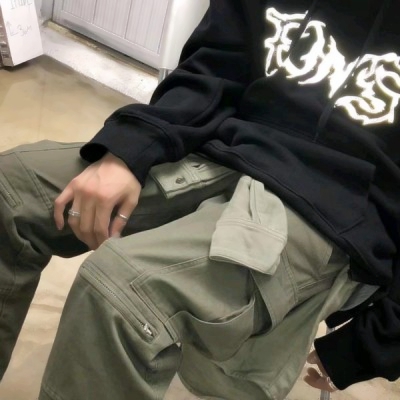 不露脸也超有氛围感的高清部位男生头像 男生头像 第12张 不露脸也超有氛围感的高清部位男生头像 男生头像 第12张