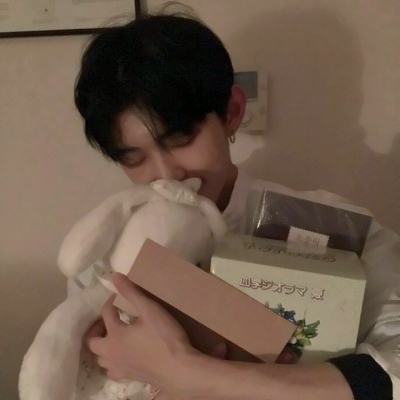 真人男生高清头像来袭✨ 男生头像 第14张 真人男生高清头像来袭✨ 男生头像 第14张