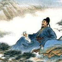 宝藏!白居易头像图片大集合✨ 其它头像 第10张 宝藏!白居易头像图片大集合✨ 其它头像 第10张