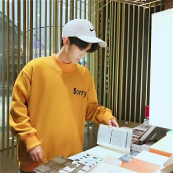 谁能拒绝十五岁帅气少年头像!😍 男生头像 第9张 谁能拒绝十五岁帅气少年头像!😍 男生头像 第9张
