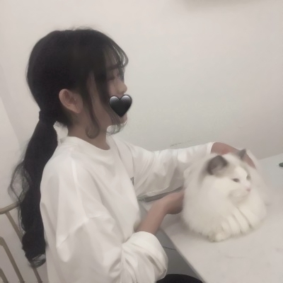 微信真实少女生头像图片✨ 女生头像 第1张