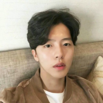真人男生高清头像来袭✨ 男生头像 第33张 真人男生高清头像来袭✨ 男生头像 第33张
