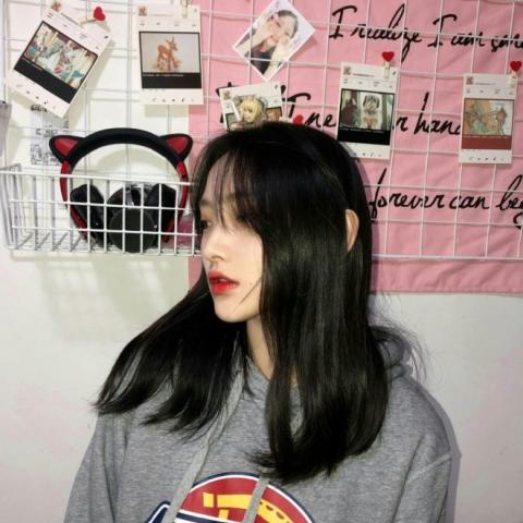 女生必看 | 超绝伤感头像来袭🥀 女生头像 第22张 女生必看 | 超绝伤感头像来袭🥀 女生头像 第22张