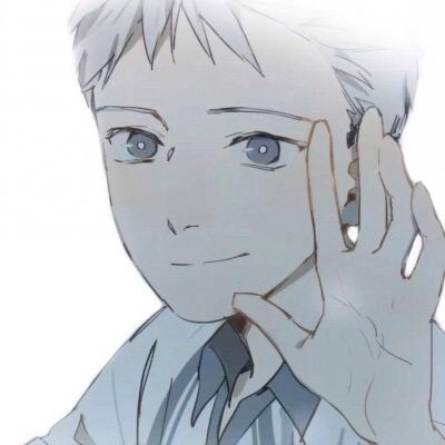 宝藏!微博超酷动漫男头像来袭✨ 男生头像 第21张 宝藏!微博超酷动漫男头像来袭✨ 男生头像 第21张