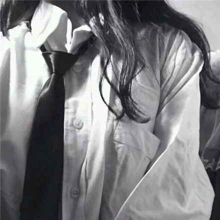 情侣头像一男一女真人不露脸🥰超赞! 女生头像 第10张 情侣头像一男一女真人不露脸🥰超赞! 女生头像 第10张
