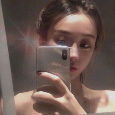 超拽冷酷风女生霸气头像来袭🔥 女生头像 第16张 超拽冷酷风女生霸气头像来袭🔥 女生头像 第16张