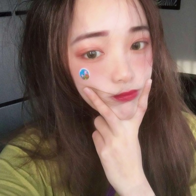 挖到宝啦!优质魅力真人女生头像大全 女生头像 第14张 挖到宝啦!优质魅力真人女生头像大全 女生头像 第14张