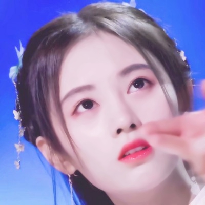 姐妹三人必备闺蜜头像来袭✨ 友情头像 第2张 姐妹三人必备闺蜜头像来袭✨ 友情头像 第2张