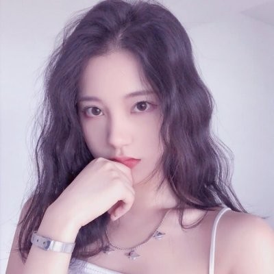 👸真人高清漂亮优质女生头像来袭! 女生头像 第2张 👸真人高清漂亮优质女生头像来袭! 女生头像 第2张