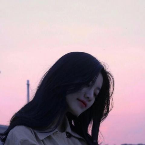 女生必看 | 超绝伤感头像来袭🥀 女生头像 第4张 女生必看 | 超绝伤感头像来袭🥀 女生头像 第4张