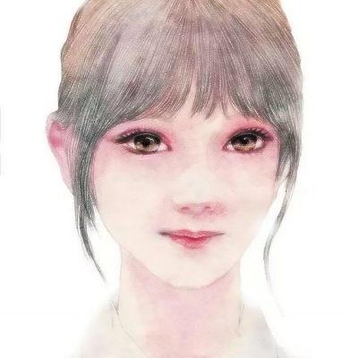 宝藏!超好看高清动漫女孩头像来袭✨ 女生头像 第20张 宝藏!超好看高清动漫女孩头像来袭✨ 女生头像 第20张