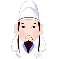 李白头像大集合✨超有范 其它头像 第2张 李白头像大集合✨超有范 其它头像 第2张