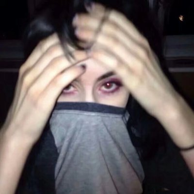 真人霸气高冷QQ女生头像来袭 女生头像 第7张 真人霸气高冷QQ女生头像来袭 女生头像 第7张