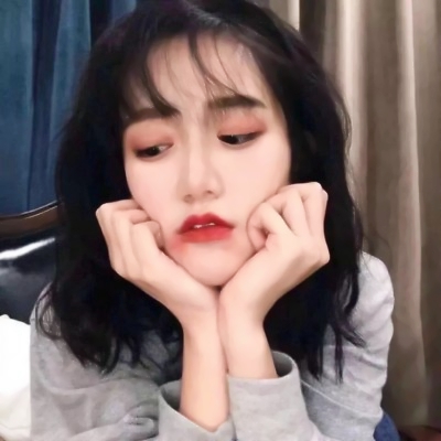 超萌来袭!可爱真实女生头像大全✨ 女生头像 第22张 超萌来袭!可爱真实女生头像大全✨ 女生头像 第22张
