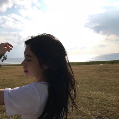 女生必看 | 超绝伤感头像来袭🥀 女生头像 第12张 女生必看 | 超绝伤感头像来袭🥀 女生头像 第12张