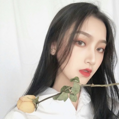 时尚潮流女生真人QQ头像来袭👸 女生头像 第14张 时尚潮流女生真人QQ头像来袭👸 女生头像 第14张