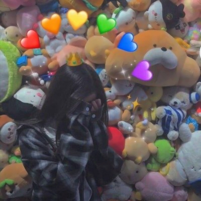 必看!女生真人伤感微信头像大集合 女生头像 第20张 必看!女生真人伤感微信头像大集合 女生头像 第20张