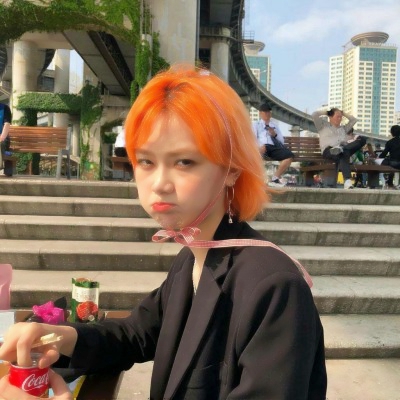 超绝!高清真人网图女生头像来袭✨ 女生头像 第15张 超绝!高清真人网图女生头像来袭✨ 女生头像 第15张