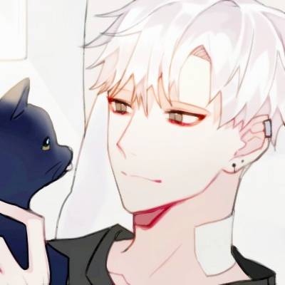 超帅微信漫画男生头像来袭!快码住 男生头像 第15张 超帅微信漫画男生头像来袭!快码住 男生头像 第15张