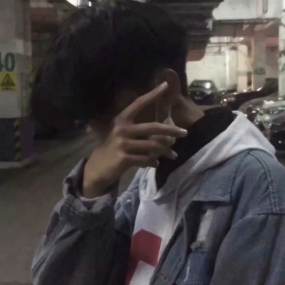 被帅晕❗韩版高清个性男生头像来袭 男生头像 第16张 被帅晕❗韩版高清个性男生头像来袭 男生头像 第16张