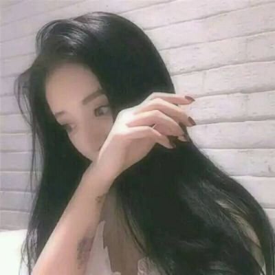 活力青春女生必备超拽霸气抖音头像来袭 女生头像 第26张