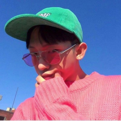 微信优质真人男生头像来啦🎉 男生头像 第2张 微信优质真人男生头像来啦🎉 男生头像 第2张