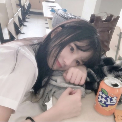 时尚潮流女生真人QQ头像来袭👸 女生头像 第7张 时尚潮流女生真人QQ头像来袭👸 女生头像 第7张