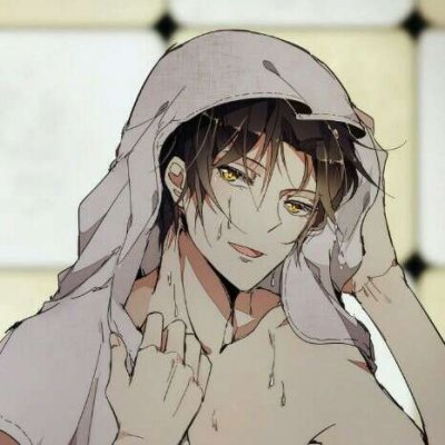 超A霸气高冷动漫男头来袭!冷酷到极致💥 男生头像 第24张 超A霸气高冷动漫男头来袭!冷酷到极致💥 男生头像 第24张