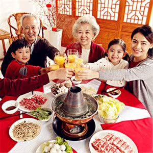 吉祥如意微信头像大全✨ 其它头像 第15张 吉祥如意微信头像大全✨ 其它头像 第15张