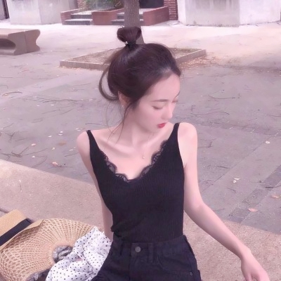 超绝！女生性感身材头像来袭🔥 女生头像 第28张