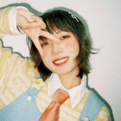 超绝真人网络女生头像大全✨ 女生头像 第11张 超绝真人网络女生头像大全✨ 女生头像 第11张