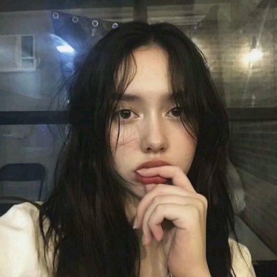 超拽冷酷风女生霸气头像来袭🔥 女生头像 第15张 超拽冷酷风女生霸气头像来袭🔥 女生头像 第15张
