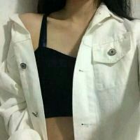绝美露锁骨不露脸真人女生头像来袭💃 女生头像 第5张 绝美露锁骨不露脸真人女生头像来袭💃 女生头像 第5张