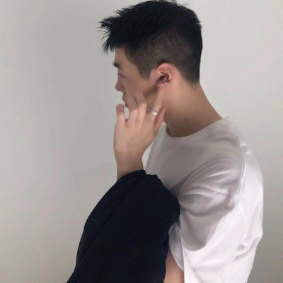 超潮高清真人社会男生头像来袭✨ 男生头像 第7张 超潮高清真人社会男生头像来袭✨ 男生头像 第7张