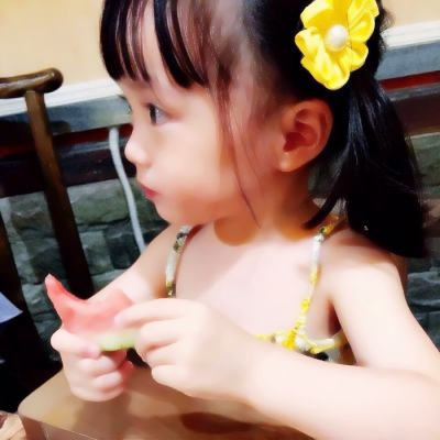 萌炸啦!小萝莉网红头像大全🥰 女生头像 第7张 萌炸啦!小萝莉网红头像大全🥰 女生头像 第7张