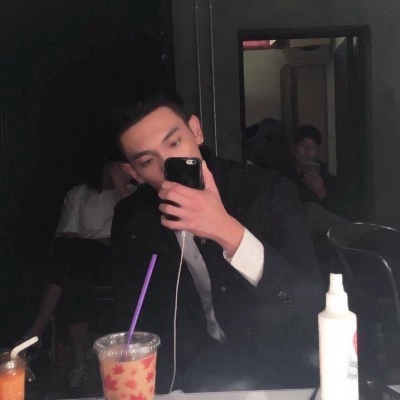 微信优质真人男生头像来啦🎉 男生头像 第14张 微信优质真人男生头像来啦🎉 男生头像 第14张