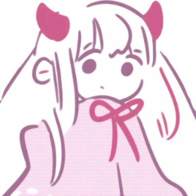 超萌来袭!女生卡通可爱萌简笔画头像🎨 女生头像 第15张 超萌来袭!女生卡通可爱萌简笔画头像🎨 女生头像 第15张