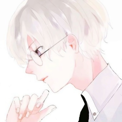 宝藏!微博超酷动漫男头像来袭✨ 男生头像 第10张 宝藏!微博超酷动漫男头像来袭✨ 男生头像 第10张