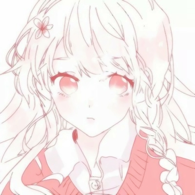 被这些女生二次元高冷漂亮头像美麻啦🥰 女生头像 第46张 被这些女生二次元高冷漂亮头像美麻啦🥰 女生头像 第46张