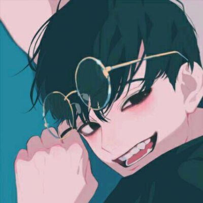 被狠狠拿捏!冷酷无情动漫男生头像来袭 男生头像 第11张 被狠狠拿捏!冷酷无情动漫男生头像来袭 男生头像 第11张