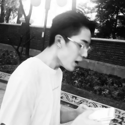 超潮高清真人社会男生头像来袭✨ 男生头像 第22张 超潮高清真人社会男生头像来袭✨ 男生头像 第22张
