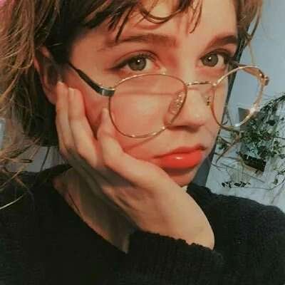 拽姐必备!女生霸气超拽高清头像大全 女生头像 第13张 拽姐必备!女生霸气超拽高清头像大全 女生头像 第13张