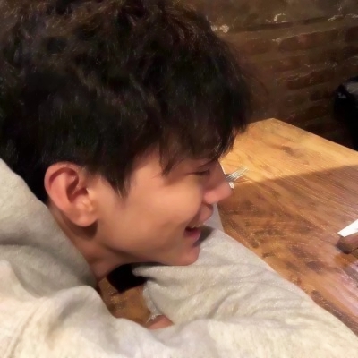 超潮高清真人社会男生头像来袭✨ 男生头像 第8张 超潮高清真人社会男生头像来袭✨ 男生头像 第8张