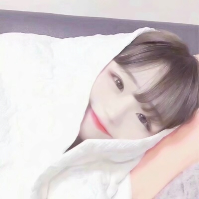 绝美网红照片女生头像来袭✨ 女生头像 第14张 绝美网红照片女生头像来袭✨ 女生头像 第14张
