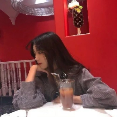 必看!女生真人伤感微信头像大集合 女生头像 第23张 必看!女生真人伤感微信头像大集合 女生头像 第23张